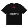 Bstsneaker-Gallery Dept T-Shirt 6055