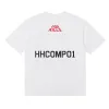 Bstsneaker-Gallery Dept T-Shirt 6055