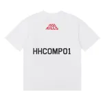 Bstsneaker-Gallery Dept T-Shirt 6055