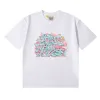 Bstsneaker-Gallery Dept T-Shirt 6055