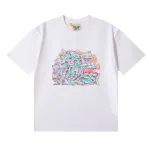 Bstsneaker-Gallery Dept T-Shirt 6055