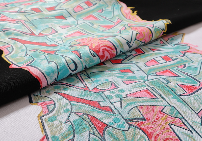 Bstsneaker-Gallery Dept T-Shirt 6055