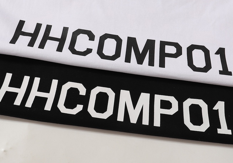 Bstsneaker-Gallery Dept T-Shirt 6055