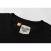 Bstsneaker-Gallery Dept T-Shirt 6055