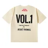 Bstsneaker-Gallery Dept T-Shirt 6056