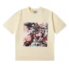 Bstsneaker-Gallery Dept T-Shirt 6056