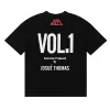 Bstsneaker-Gallery Dept T-Shirt 6056