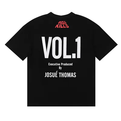 Bstsneaker-Gallery Dept T-Shirt 6056 01