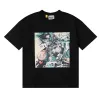 Bstsneaker-Gallery Dept T-Shirt 6056