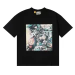 Bstsneaker-Gallery Dept T-Shirt 6056