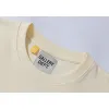 Bstsneaker-Gallery Dept T-Shirt 6056