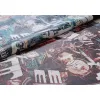 Bstsneaker-Gallery Dept T-Shirt 6056