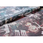 Bstsneaker-Gallery Dept T-Shirt 6056