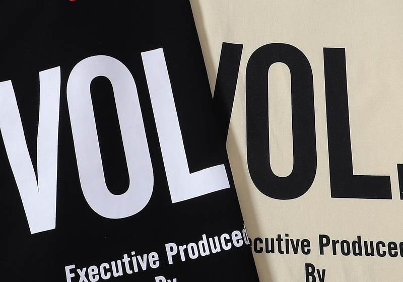 Bstsneaker-Gallery Dept T-Shirt 6056