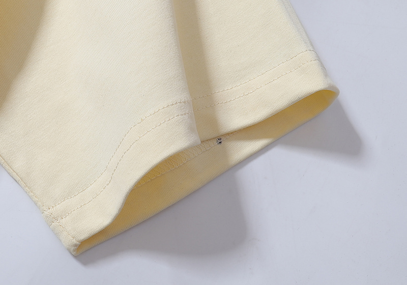 Bstsneaker-Gallery Dept T-Shirt 6056