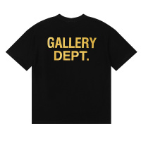 Gallery Dept T-Shirt 6057