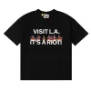 Bstsneaker-Gallery Dept T-Shirt 6057