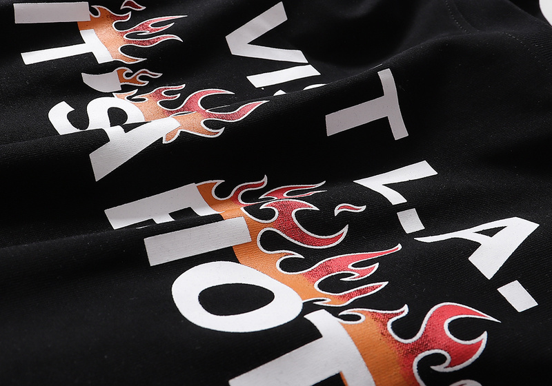 Bstsneaker-Gallery Dept T-Shirt 6057