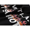 Bstsneaker-Gallery Dept T-Shirt 6057
