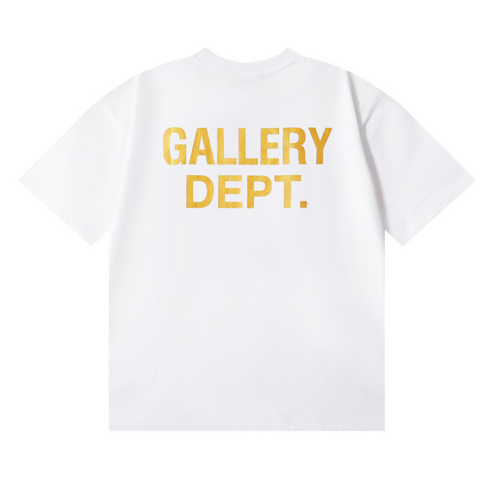 Gallery Dept T-Shirt 6057