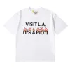 Bstsneaker-Gallery Dept T-Shirt 6057