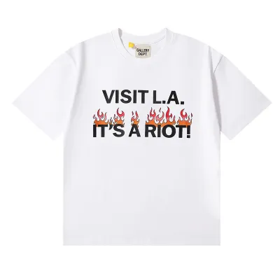 Bstsneaker-Gallery Dept T-Shirt 6057 01