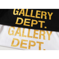 Gallery Dept T-Shirt 6057