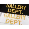 Bstsneaker-Gallery Dept T-Shirt 6057