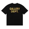 Bstsneaker-Gallery Dept T-Shirt 6058