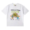 Bstsneaker-Gallery Dept T-Shirt 6058
