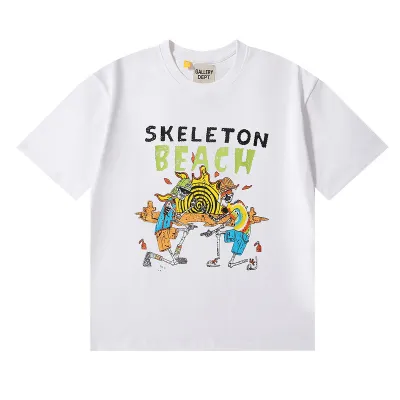 Bstsneaker-Gallery Dept T-Shirt 6058 01