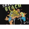 Bstsneaker-Gallery Dept T-Shirt 6058
