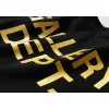 Bstsneaker-Gallery Dept T-Shirt 6058