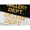 Bstsneaker-Gallery Dept T-Shirt 6058