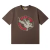 Bstsneaker-Gallery Dept T-Shirt 6059