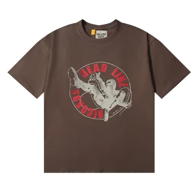 Bstsneaker-Gallery Dept T-Shirt 6059 01