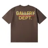 Bstsneaker-Gallery Dept T-Shirt 6059