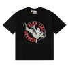 Bstsneaker-Gallery Dept T-Shirt 6059