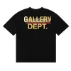 Bstsneaker-Gallery Dept T-Shirt 6059
