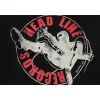 Bstsneaker-Gallery Dept T-Shirt 6059