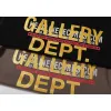 Bstsneaker-Gallery Dept T-Shirt 6059