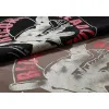 Bstsneaker-Gallery Dept T-Shirt 6059
