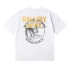 Bstsneaker-Gallery Dept T-Shirt 6060