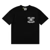 Bstsneaker-Gallery Dept T-Shirt 6060