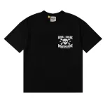 Bstsneaker-Gallery Dept T-Shirt 6060