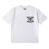 Bstsneaker-Gallery Dept T-Shirt 6060