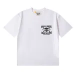 Bstsneaker-Gallery Dept T-Shirt 6060