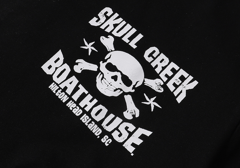 Bstsneaker-Gallery Dept T-Shirt 6060