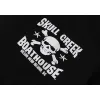 Bstsneaker-Gallery Dept T-Shirt 6060