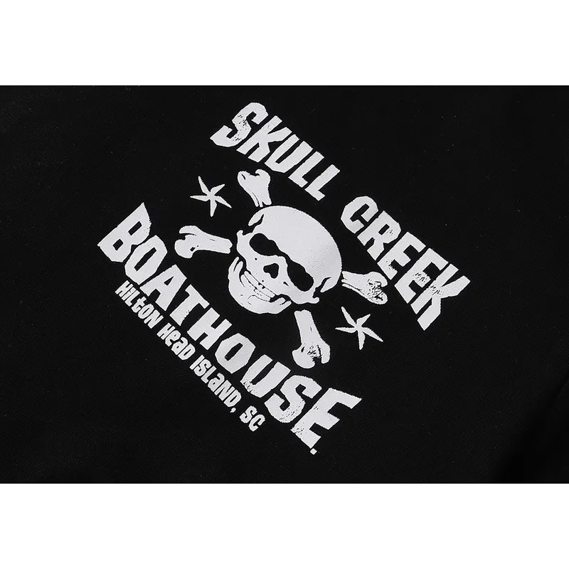 Bstsneaker-Gallery Dept T-Shirt 6060